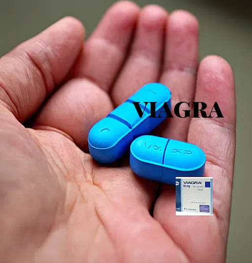 Cual es el nombre generico de la viagra